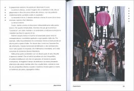 Japonisme — Libro - 3