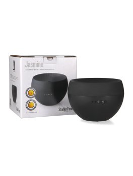 Jasmine - Diffusore di Fragranze a Ultrasuoni - 2