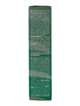 Jelly Green Organic Mask - Maschera Viso Detox Bio - 6