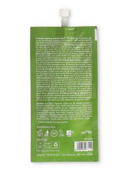 Jelly Mask Vata - 2