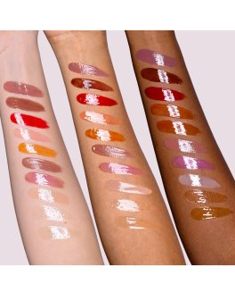 JellyCream Gloss Labbra - 11