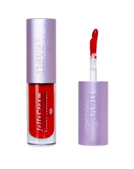 JellyCream Gloss Labbra - 3