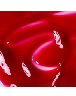 JellyCream Gloss Labbra - 5