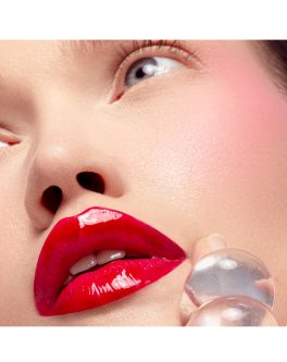 JellyCream Gloss Labbra - 6