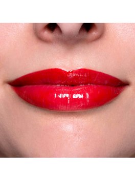 JellyCream Gloss Labbra - 8