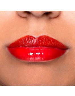 JellyCream Gloss Labbra - 9