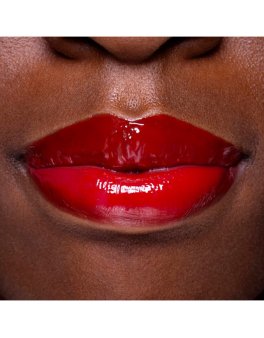 JellyCream Gloss Labbra - 10