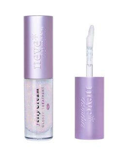JellyCream Gloss Labbra - 3