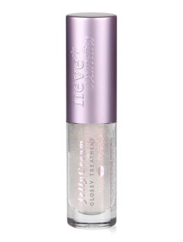JellyCream Gloss Labbra - 1