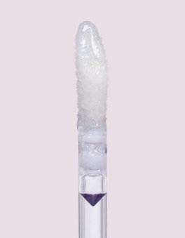JellyCream Gloss Labbra - 4