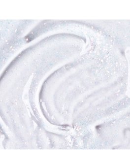 JellyCream Gloss Labbra - 5