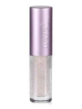 JellyCream Gloss Labbra - 2