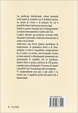 Jen Fe — Libro - 2