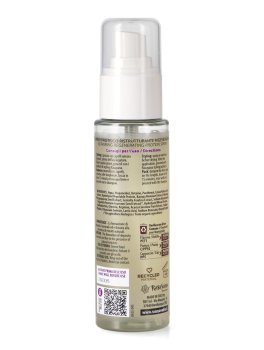 Jivana - Repairing Protein Booster - 2