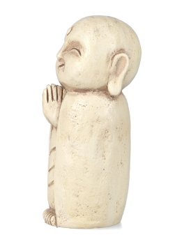 Statuetta Jizo - Small - 2