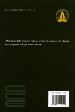 Jnana Yoga — Libro - 2