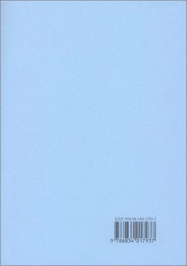Jo Mo — Libro - 2