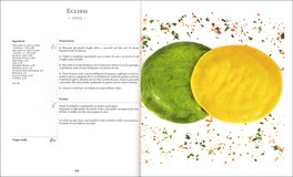 Joia — Libro - 2