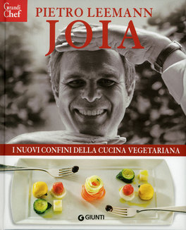 Joia — Libro - 1