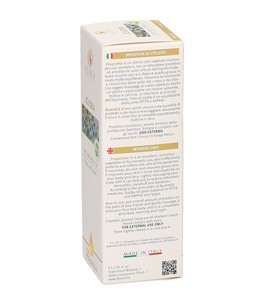 Jojoba - Olio Viso e Corpo - 3