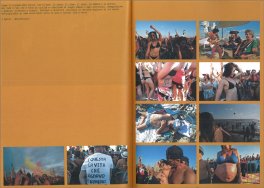 Jova Beach Party — Libro - 3