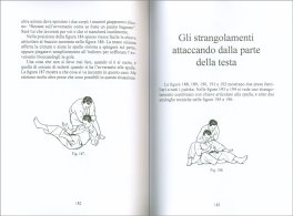 Judo Per Cinture Nere — Libro - 3