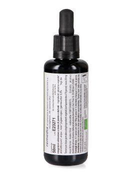 Juglans Regia - Gemmoderivato Floripotenziato - Gemme - 2