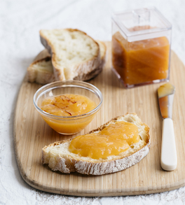 Juice Expert: un pieno di salute — Libro - 5