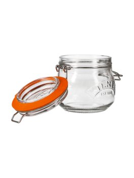 Juicer Jar Set Kilner® - Spremiagrumi - 3