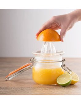 Juicer Jar Set Kilner® - Spremiagrumi - 5