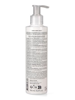 Juicy Clean Purifying Creme-Mousse - 2