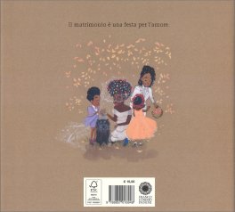 Julian al Matrimonio — Libro - 2