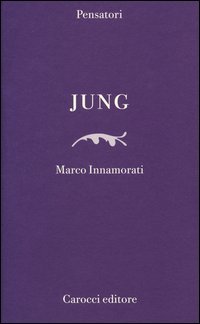 JUNG
di Marco Innamorati

