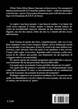Jung e l'Autoanalisi — Libro - 2