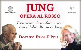Video Corso - Jung - Opera al Rosso — Digitale - 1