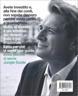 Jungle Guide — Libro - 2