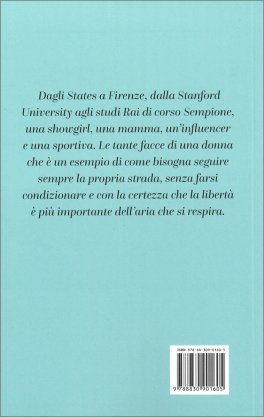 Just Me — Libro - 2