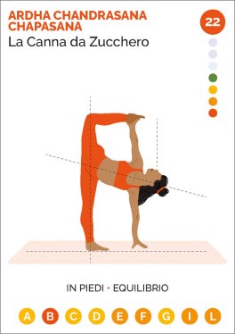 JustAsana — Libro - 3