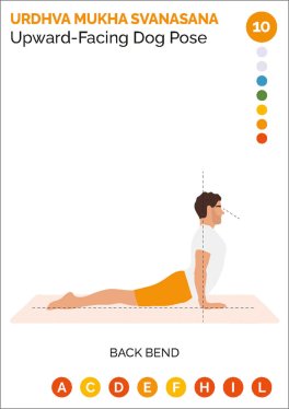 JustAsana — Libro - 7
