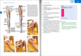 K-Taping — Libro - 3