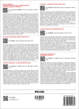 K-Taping — Libro - 2