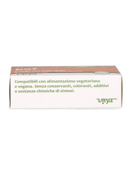 Kaf Virya - Compresse - 3