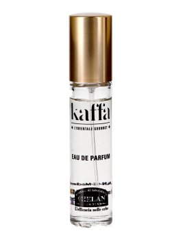 Kaffa - Eau de Parfum - 2
