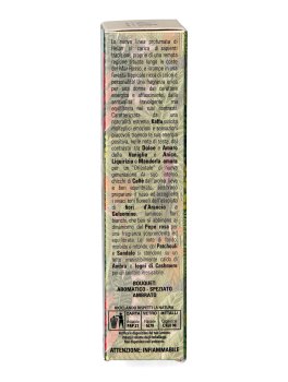 Kaffa - Eau de Parfum - 3