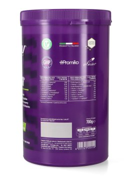 Kailash® - 2