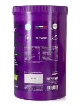 Kailash® - 2
