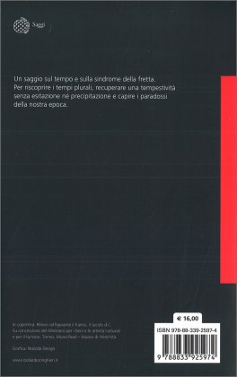Kairós — Libro - 2