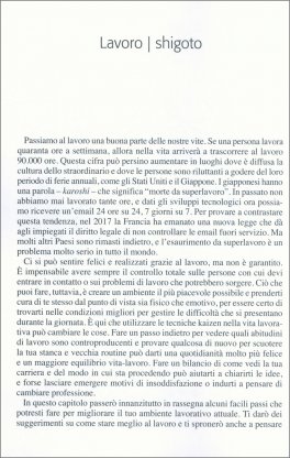 Kaizen. Il Metodo Giapponese per Cambiare in Meglio la Tua Vita Giorno Dopo Giorno — Libro - 3