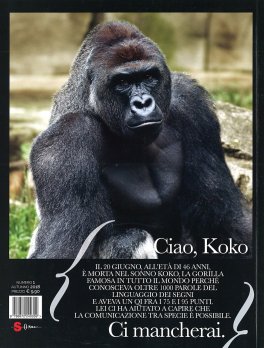 Kaizen - n. 1 - Autunno 2018 — Rivista - 2