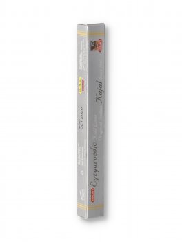 Kajal - Matita Occhi Ayurvedica - 1